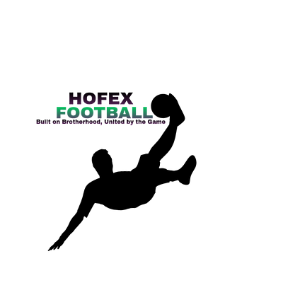 Hofex FC cover